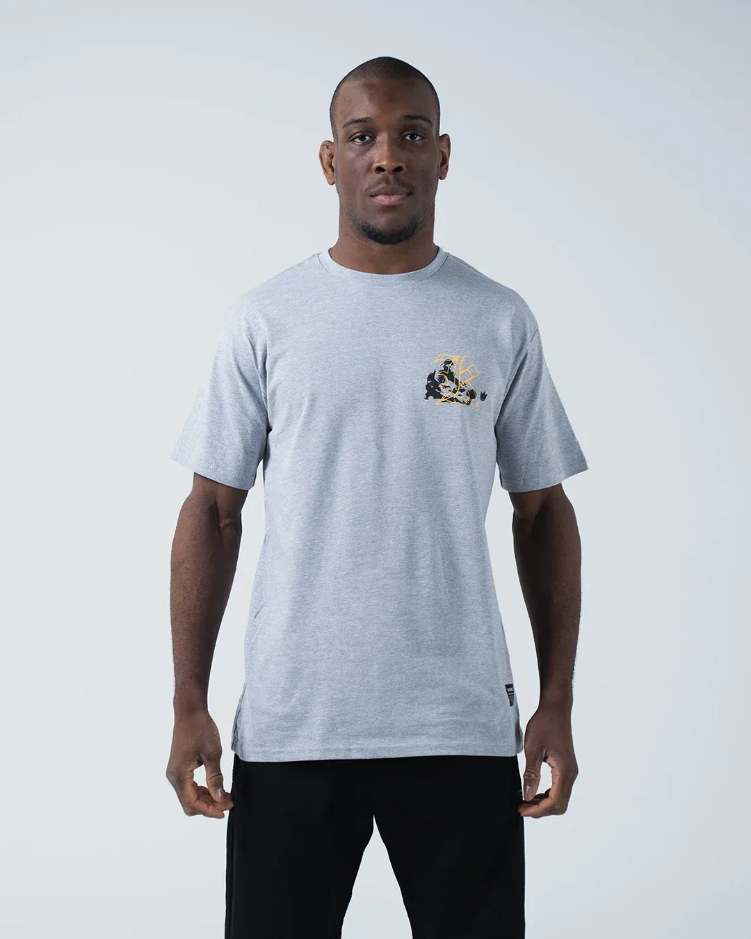 Any 2 Tees for €50